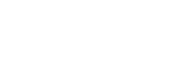 Housing Authority of the City of Dawson Logo